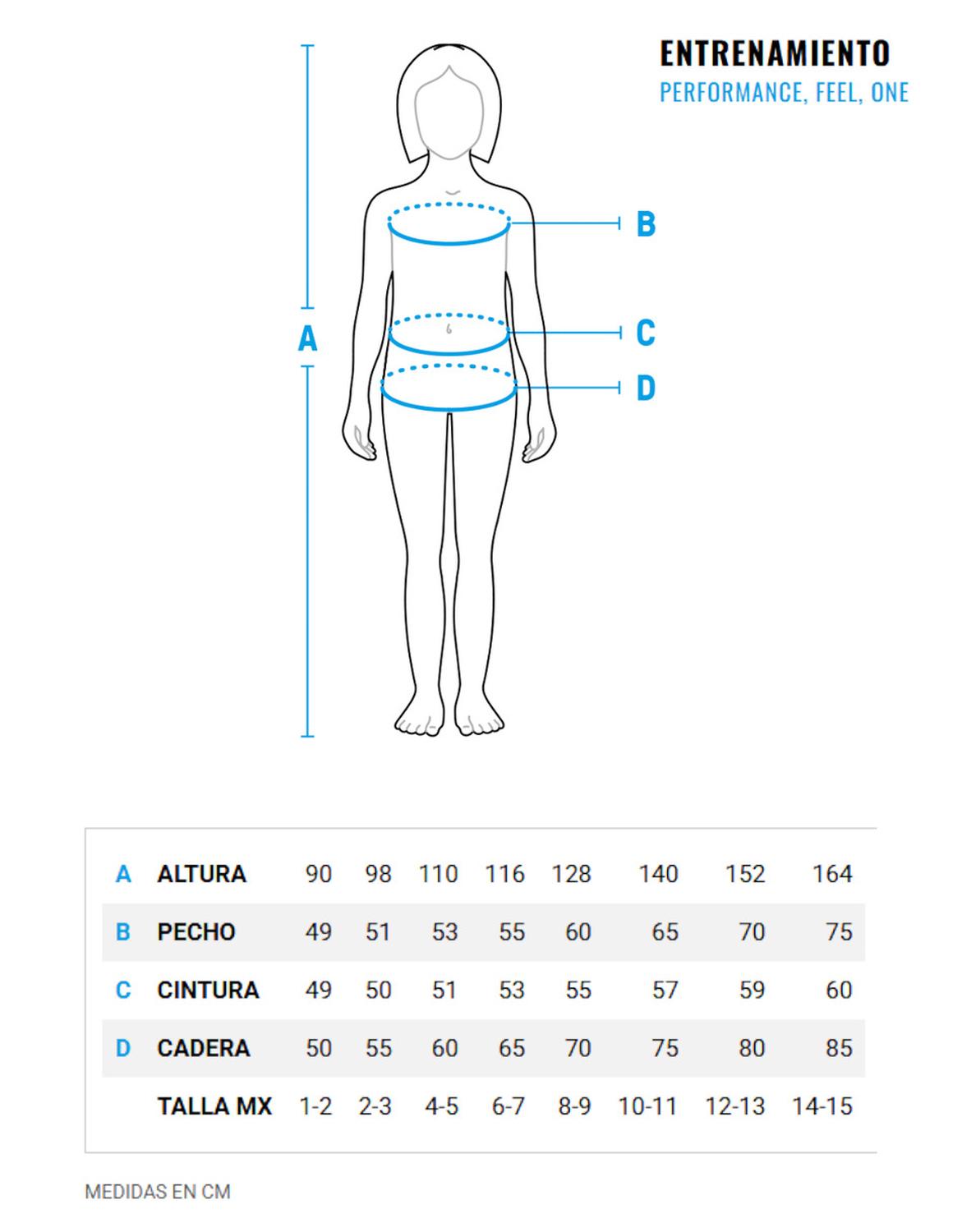 jpg_1500x1500_69832972