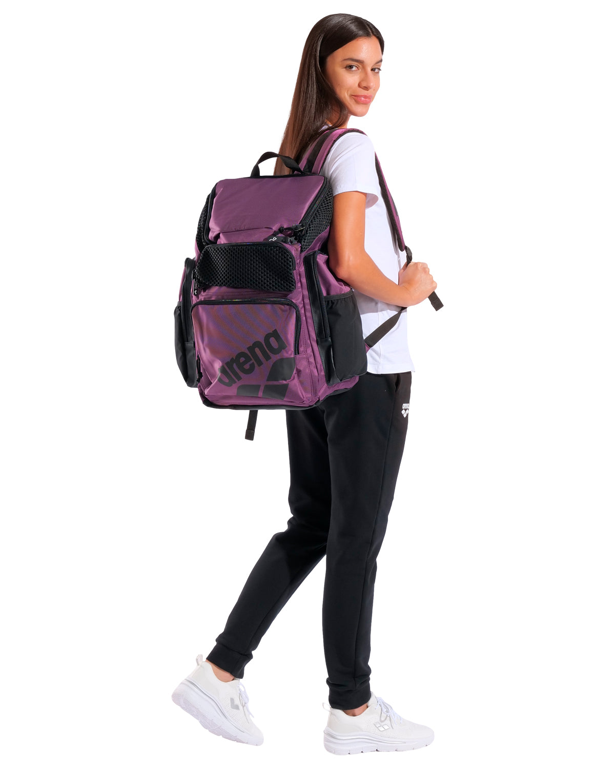 Morado-