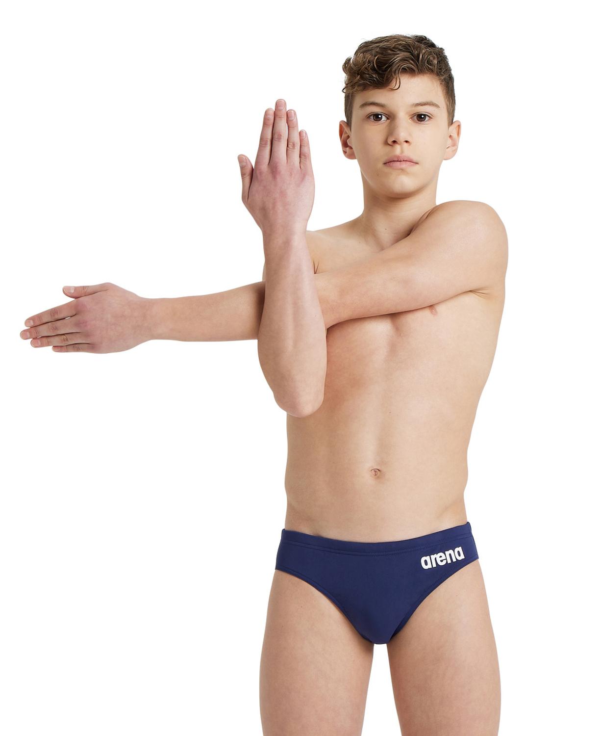 Azul Marino-