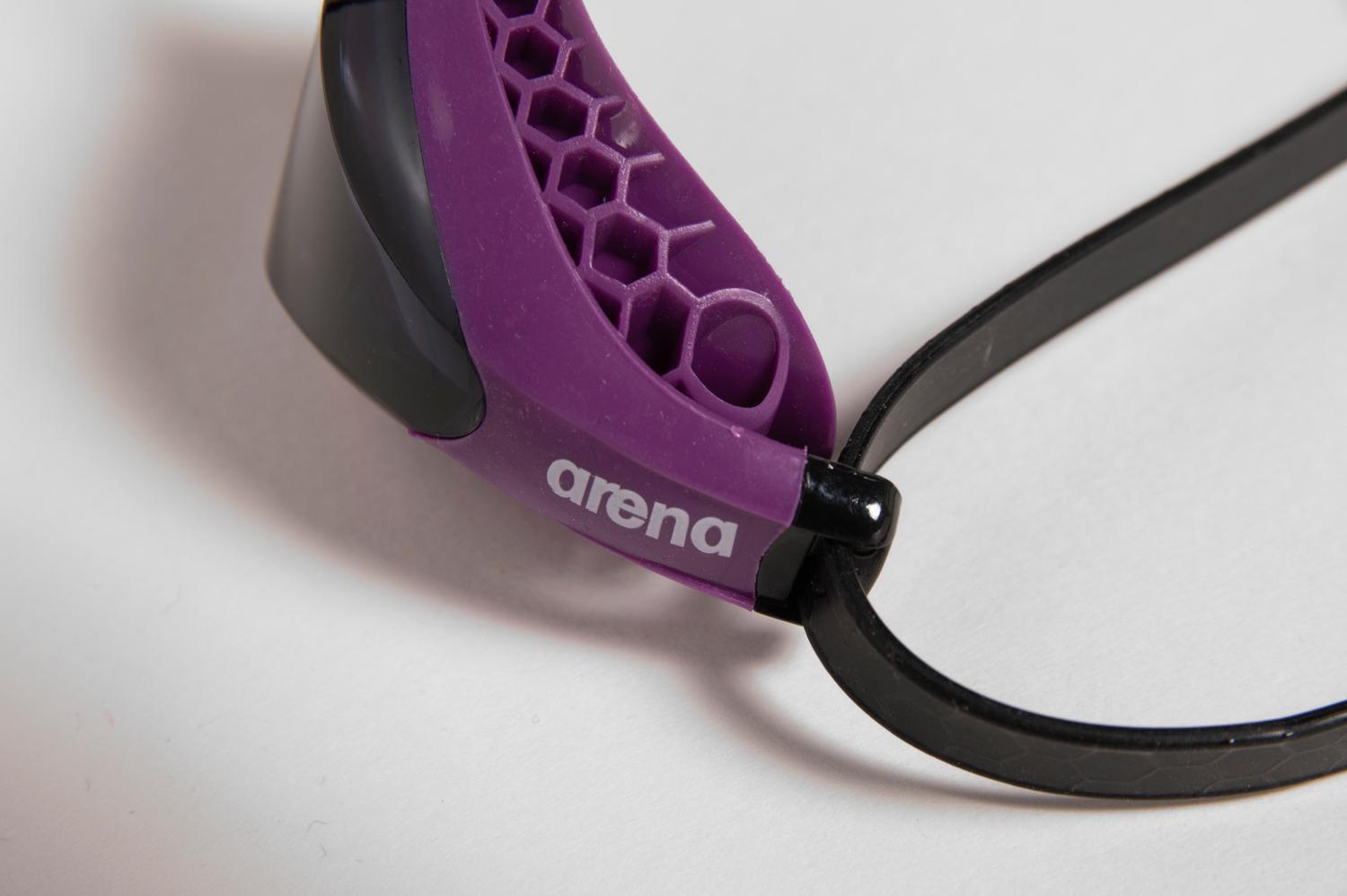 Violeta-