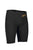 Traje de Baño de Competencia arena Powerskin Carbon Glide