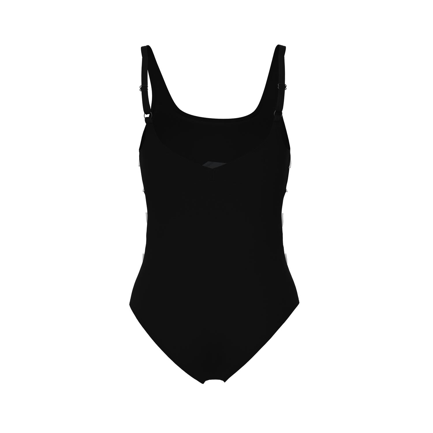 Negro-