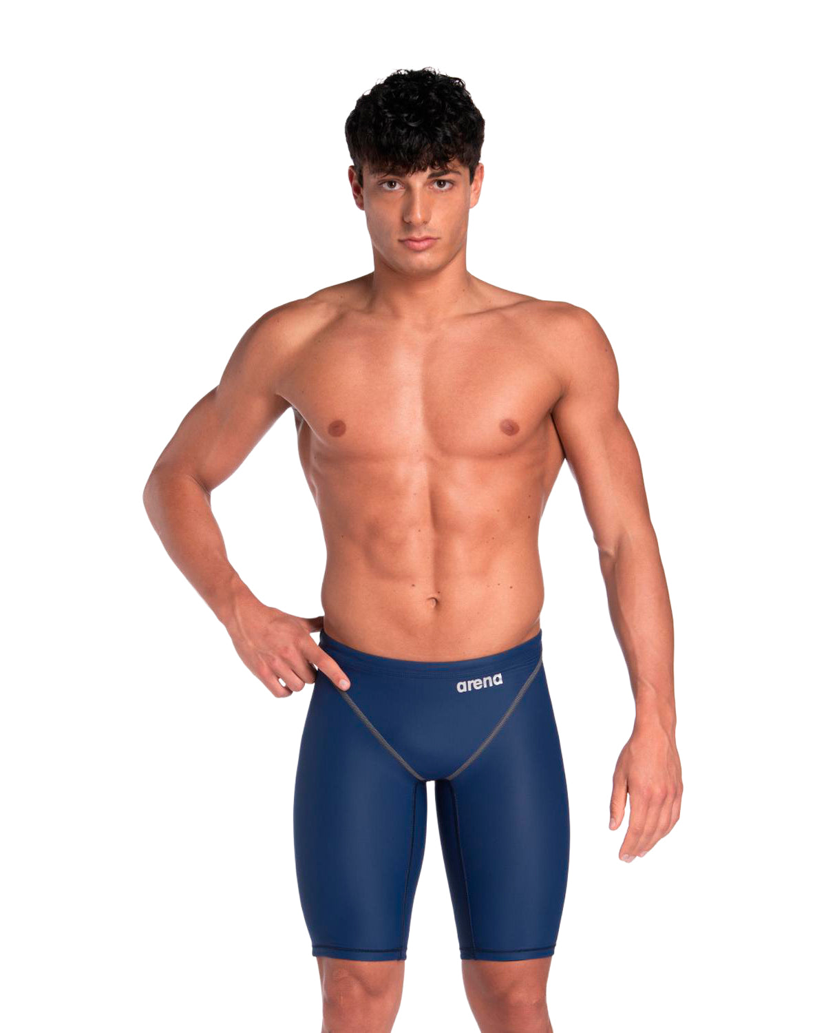 Azul navy-