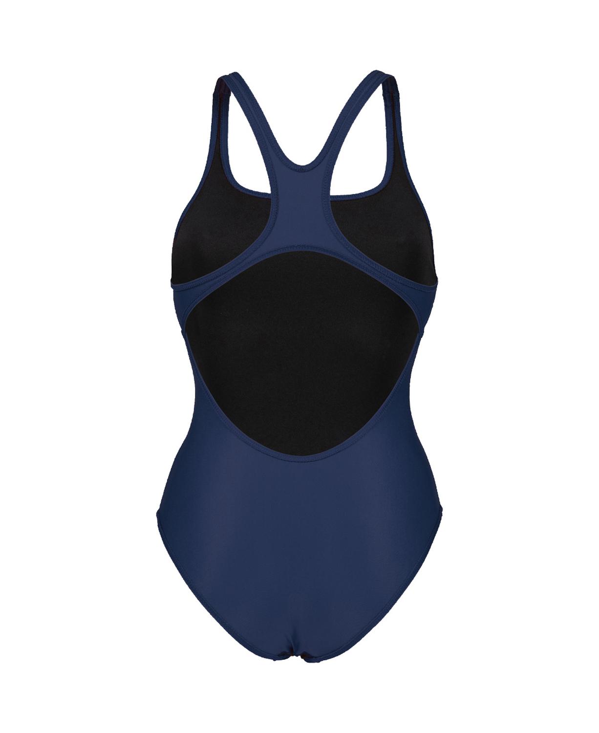 Azul Marino-