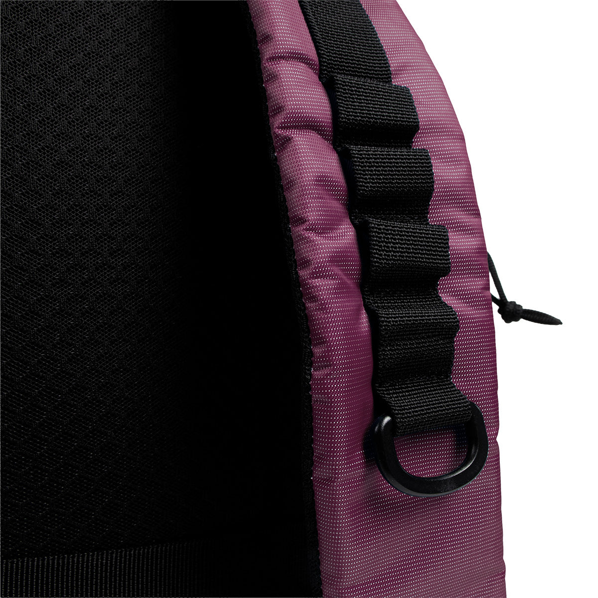 Morado-