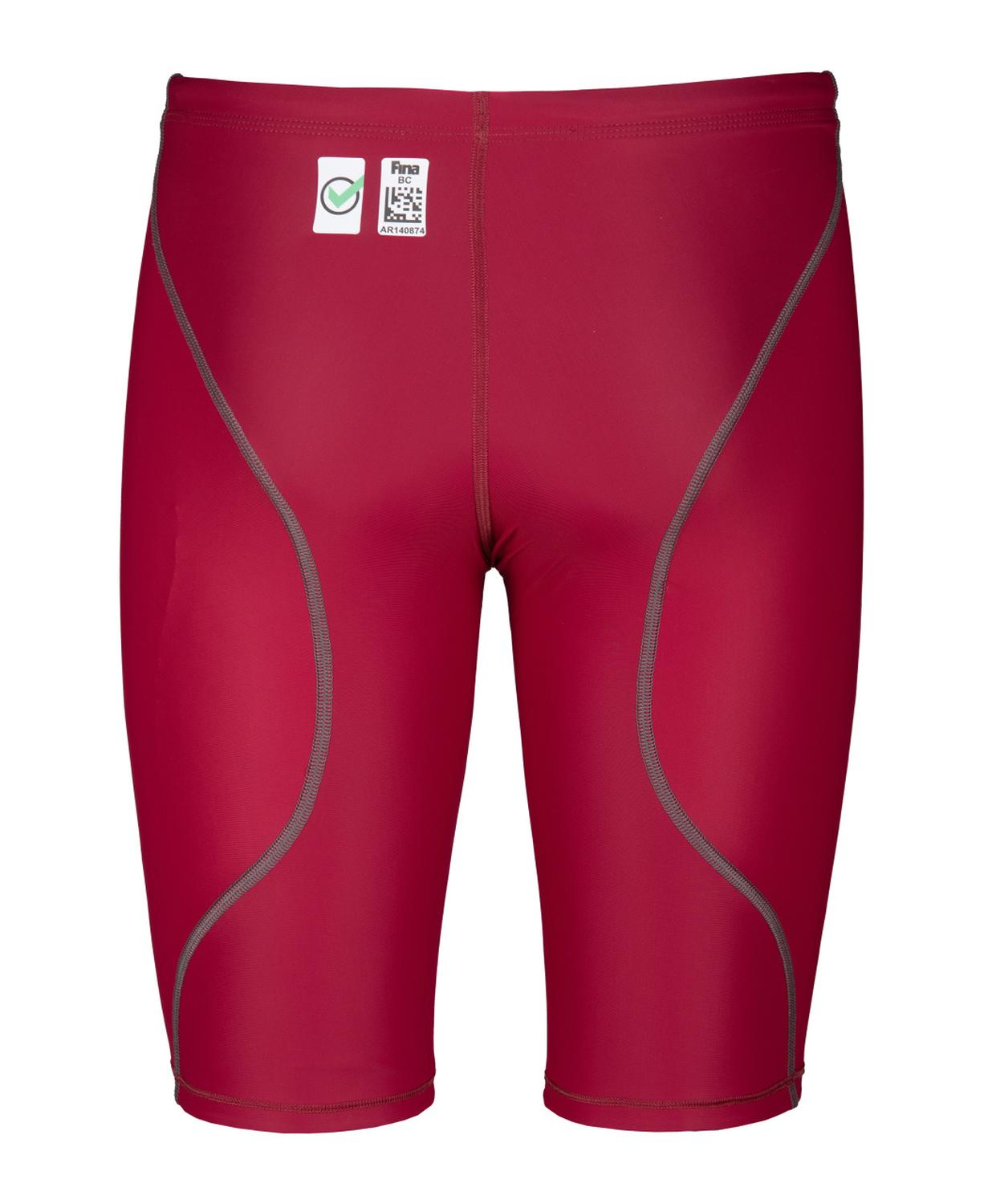 Rojo-