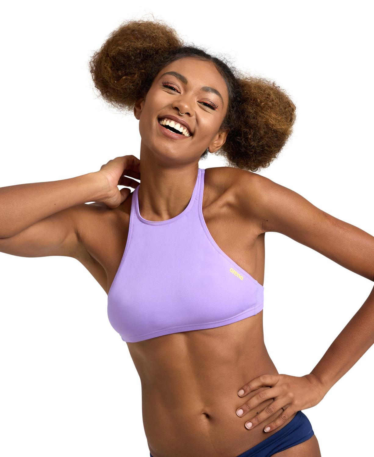 Purpura-