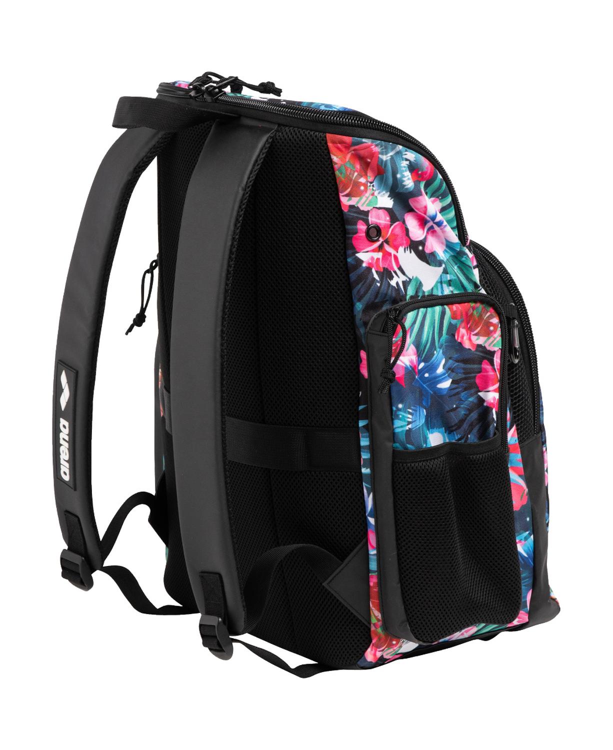 Multicolor-