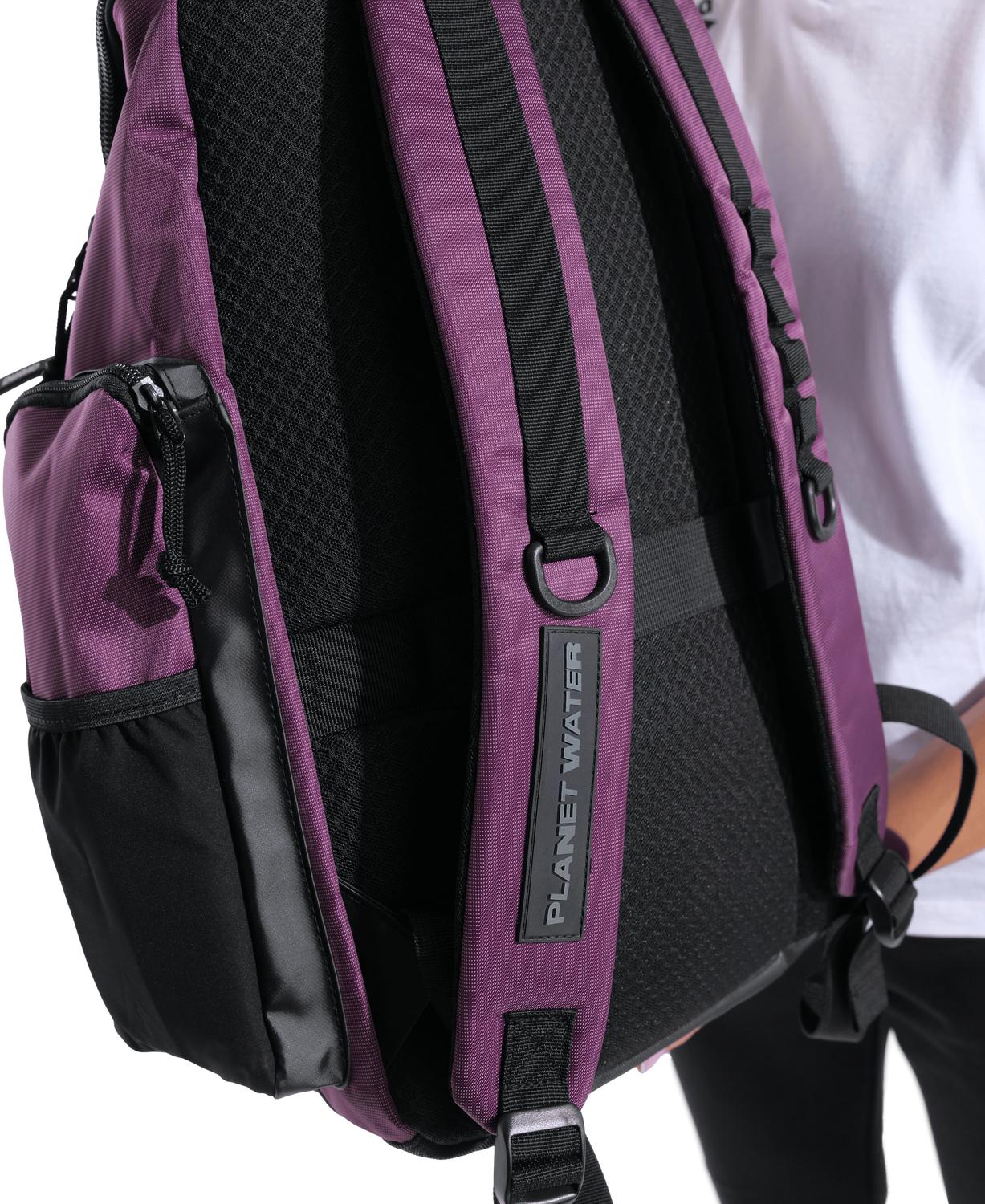 Morado-