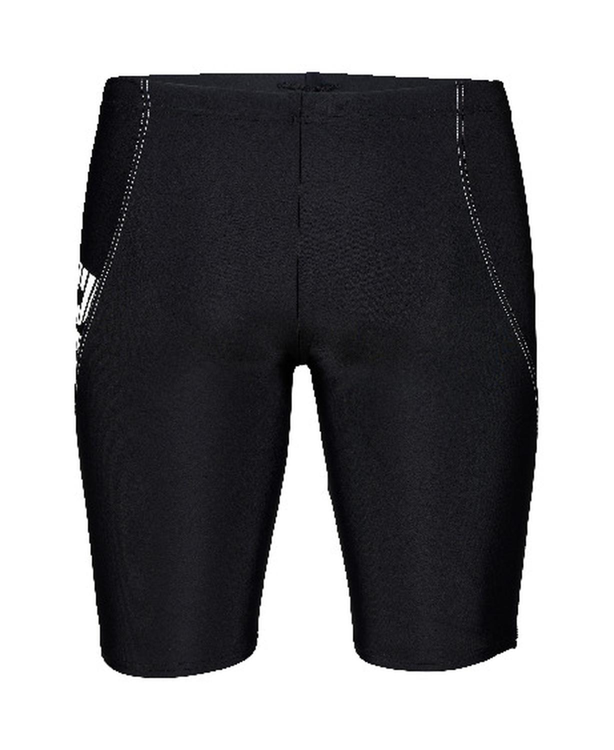 Negro/Blanco-