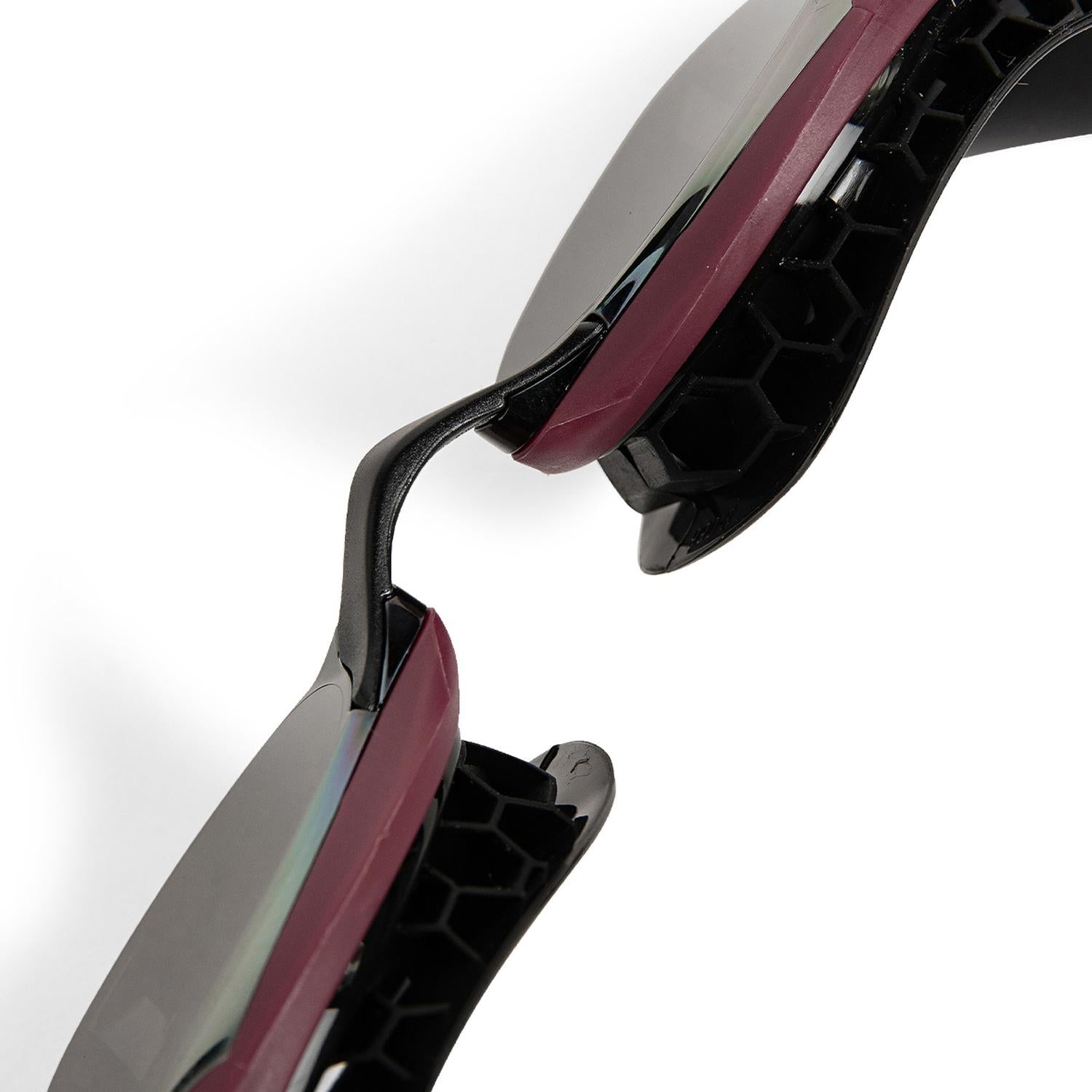 Vino /negro-