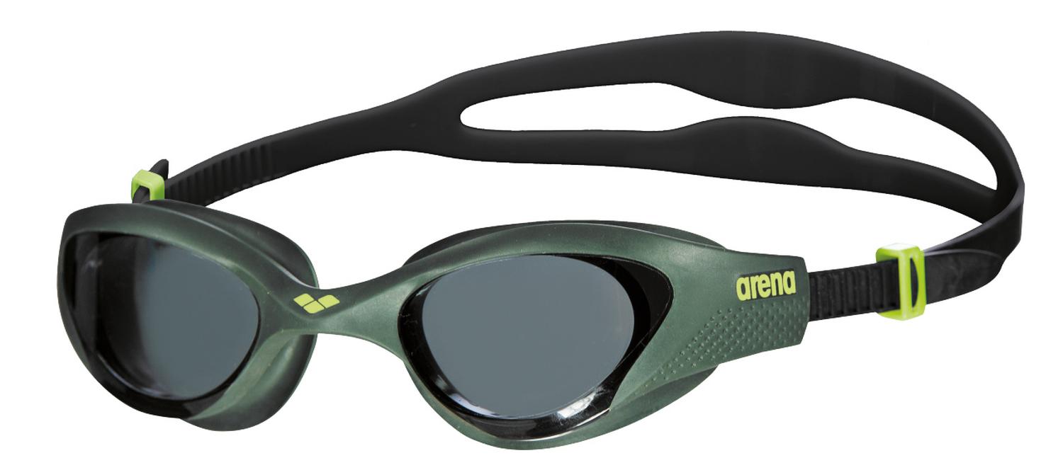 Verde-