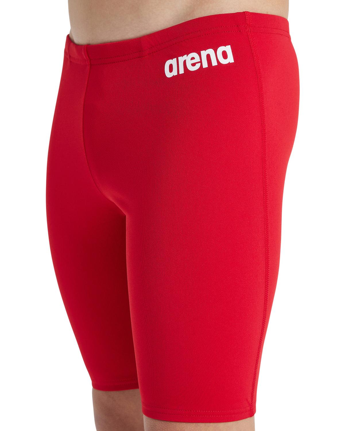 Rojo-