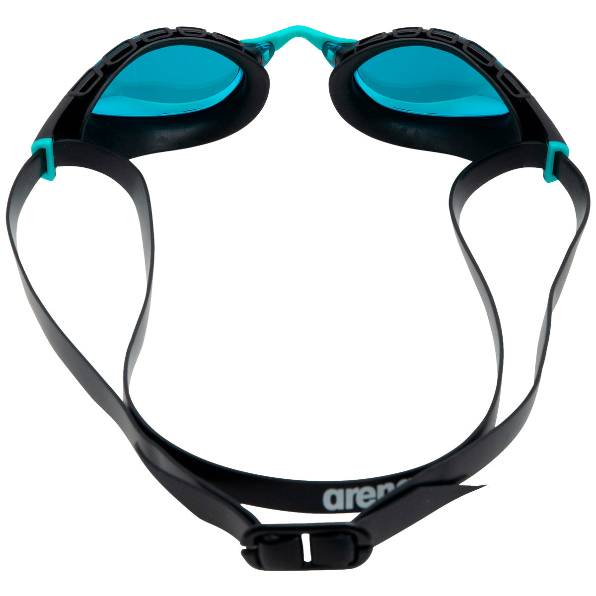 Aqua-black-