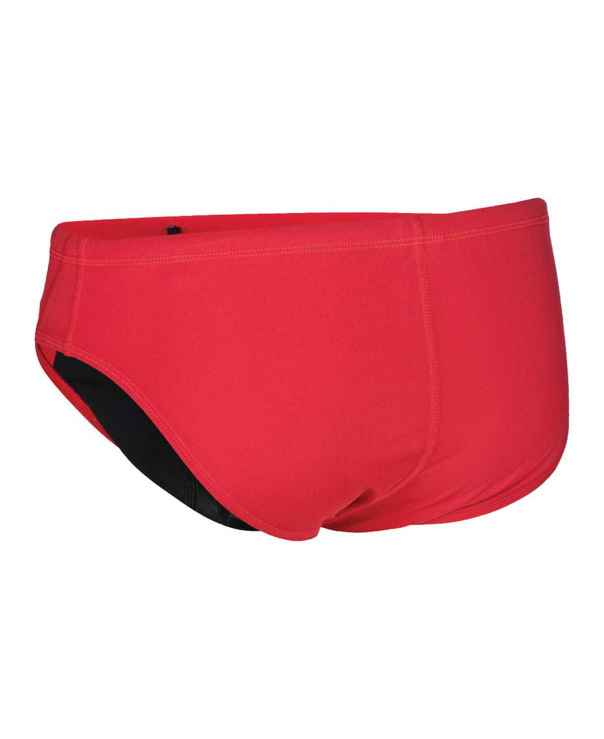 Rojo-