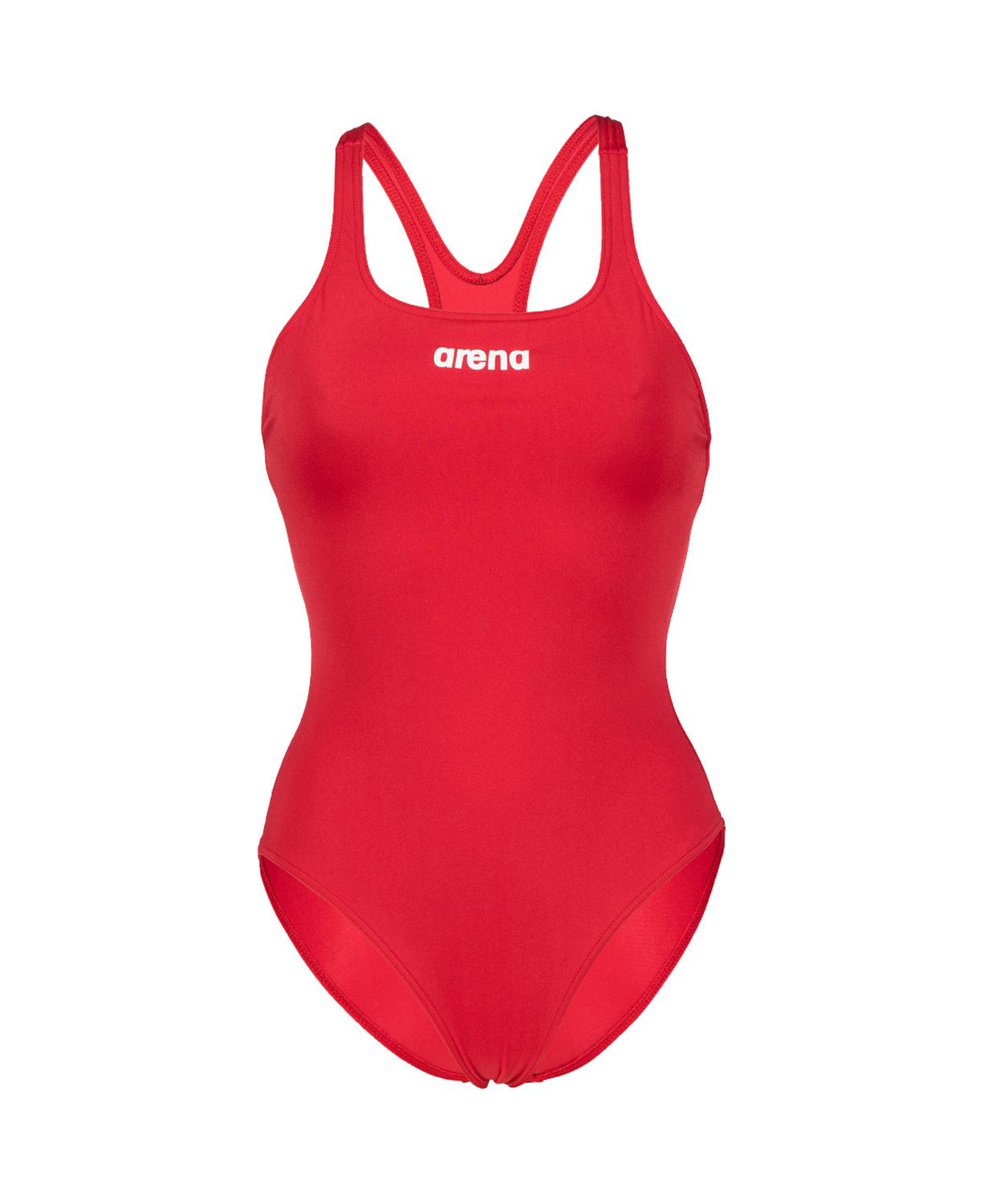 Traje De Ba o Arena Solid Swim Pro Team Arena Swimwear Traje De Ba o Arena Solid Swim Pro Team Arena Swimwear
