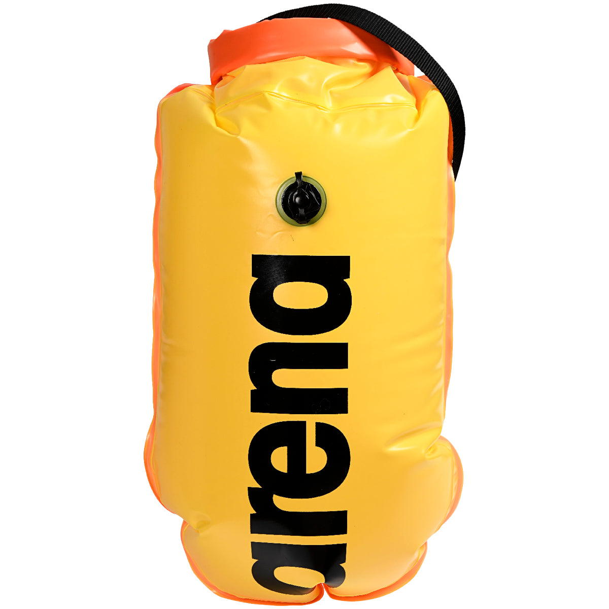 Uni-