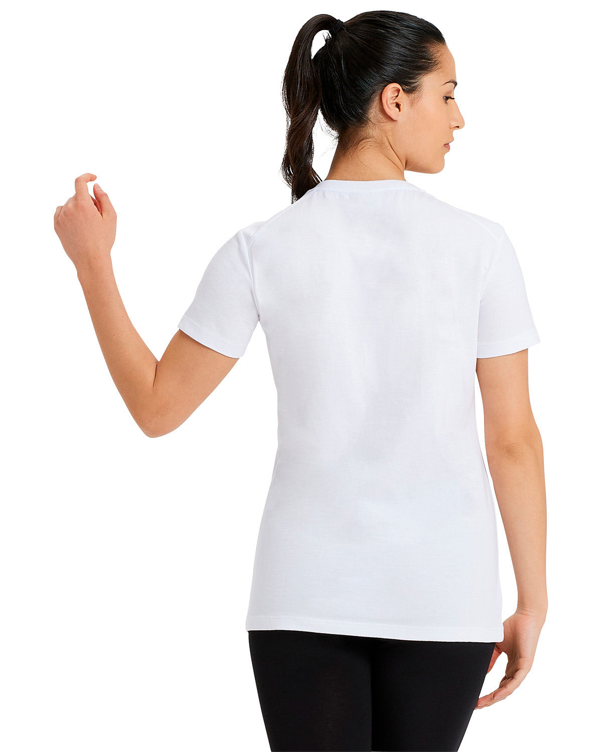Blanco-
