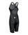 Traje de Baño de Competencia arena Powerskin ST Next