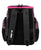 Mochila Para Natación Arena 35L Spiky III Unisex