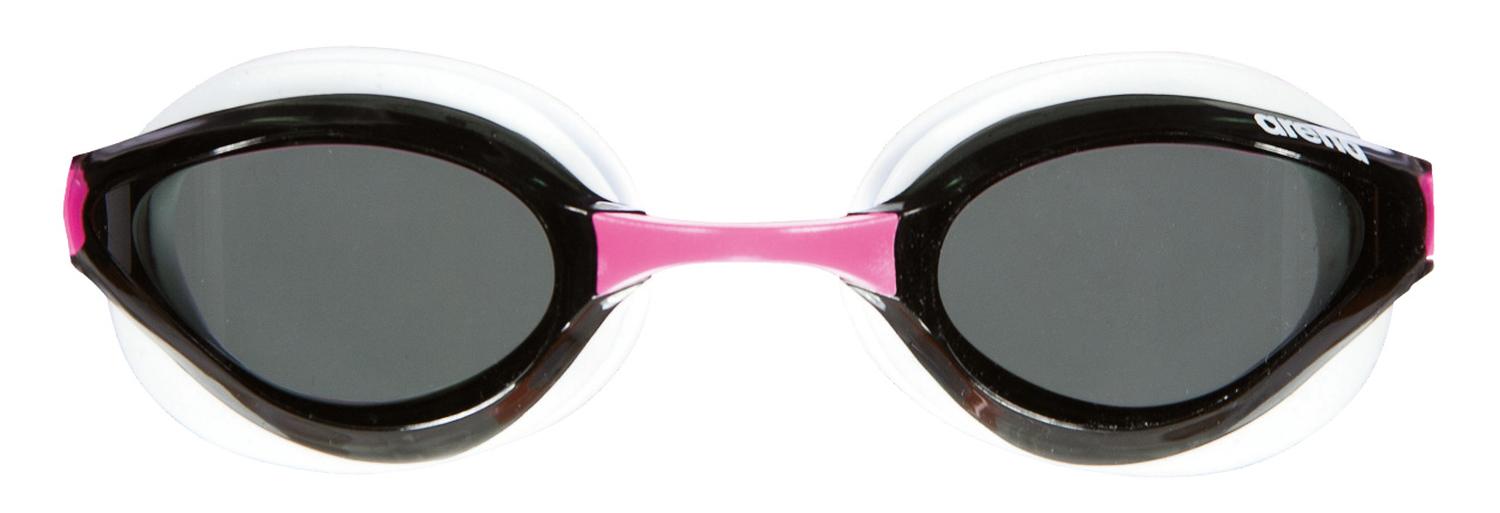 jpg_1500x1500_57709122