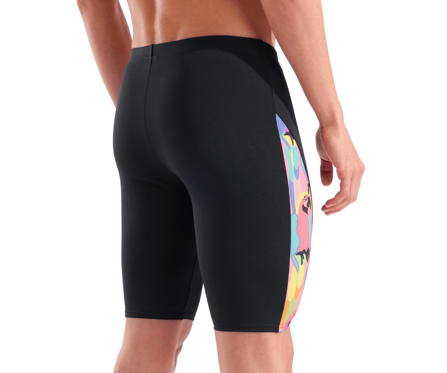 jpg_1500x1500_68364604