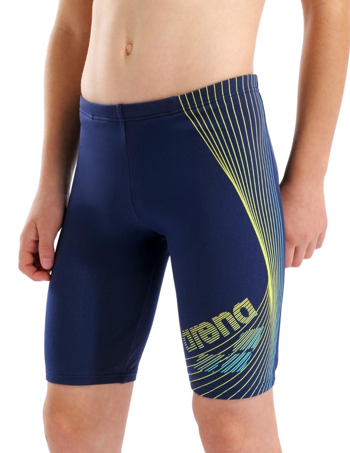Azul marino-