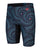 Jammer Arena Fireflow Para Hombre