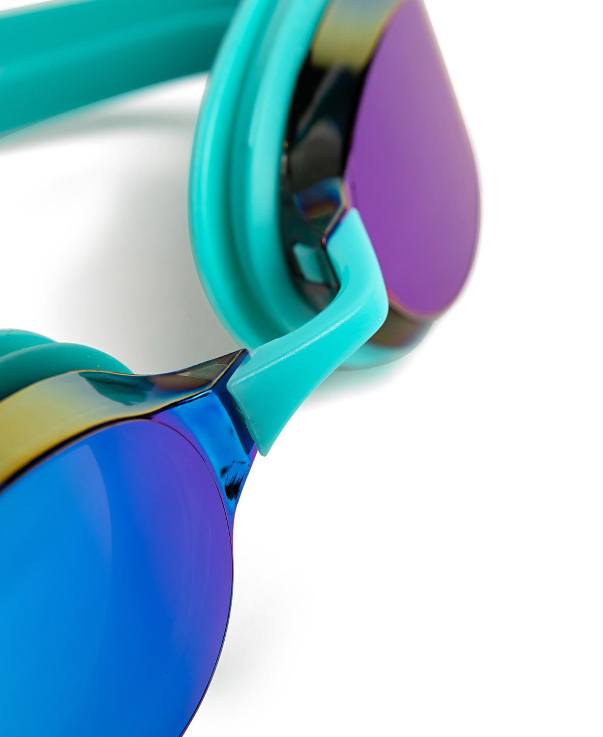 jpg_1500x1500_57847842