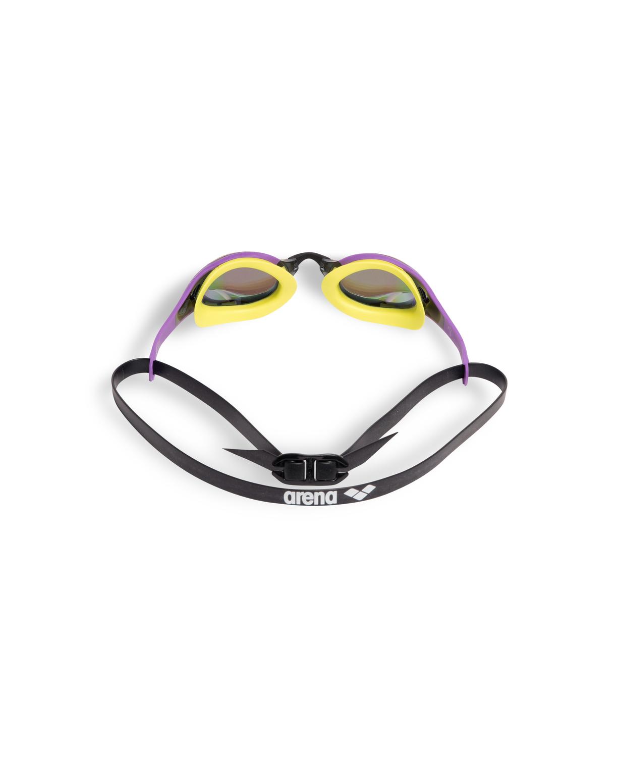 Purpura-