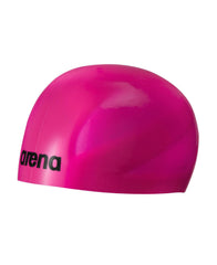 Gorra arena 3D Ultra