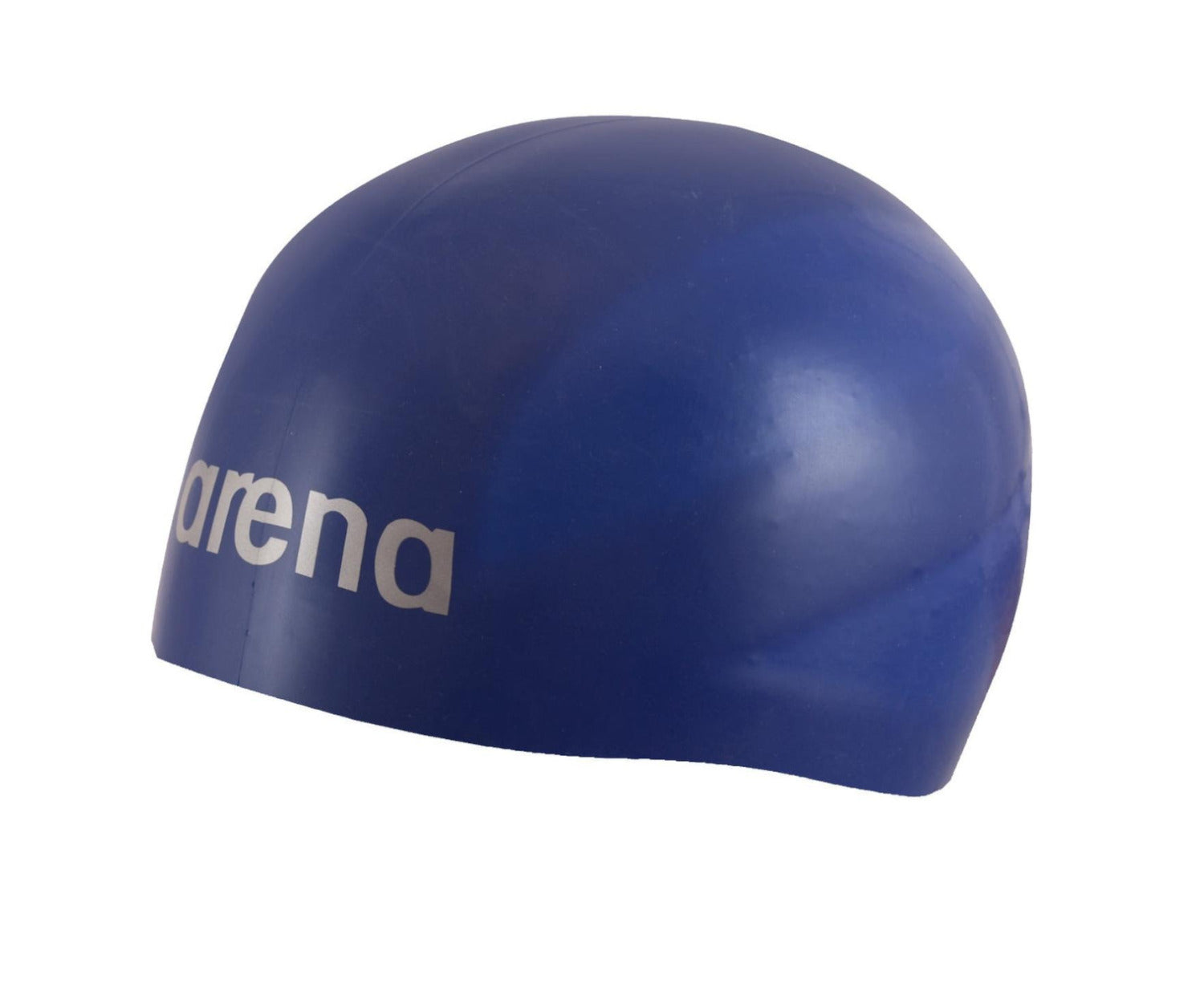 Azul-