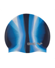 Gorra De Natación Arena Pop Art Unisex