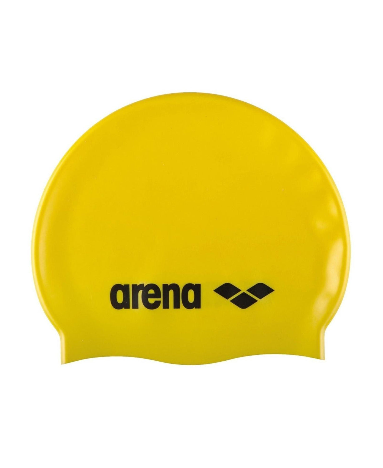 Amarillo-