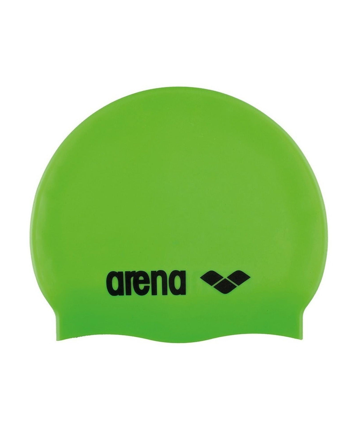 Verde-