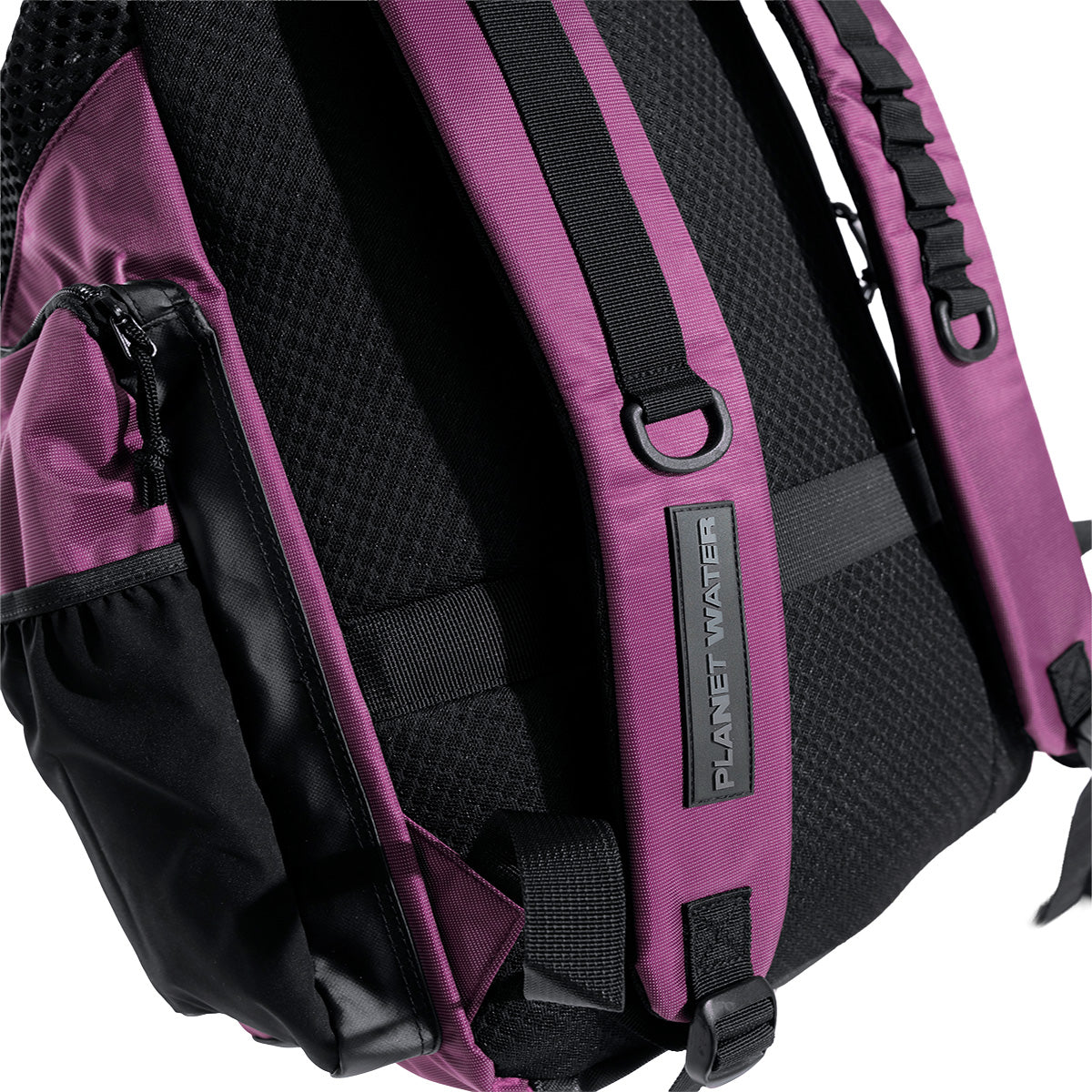 Morado-