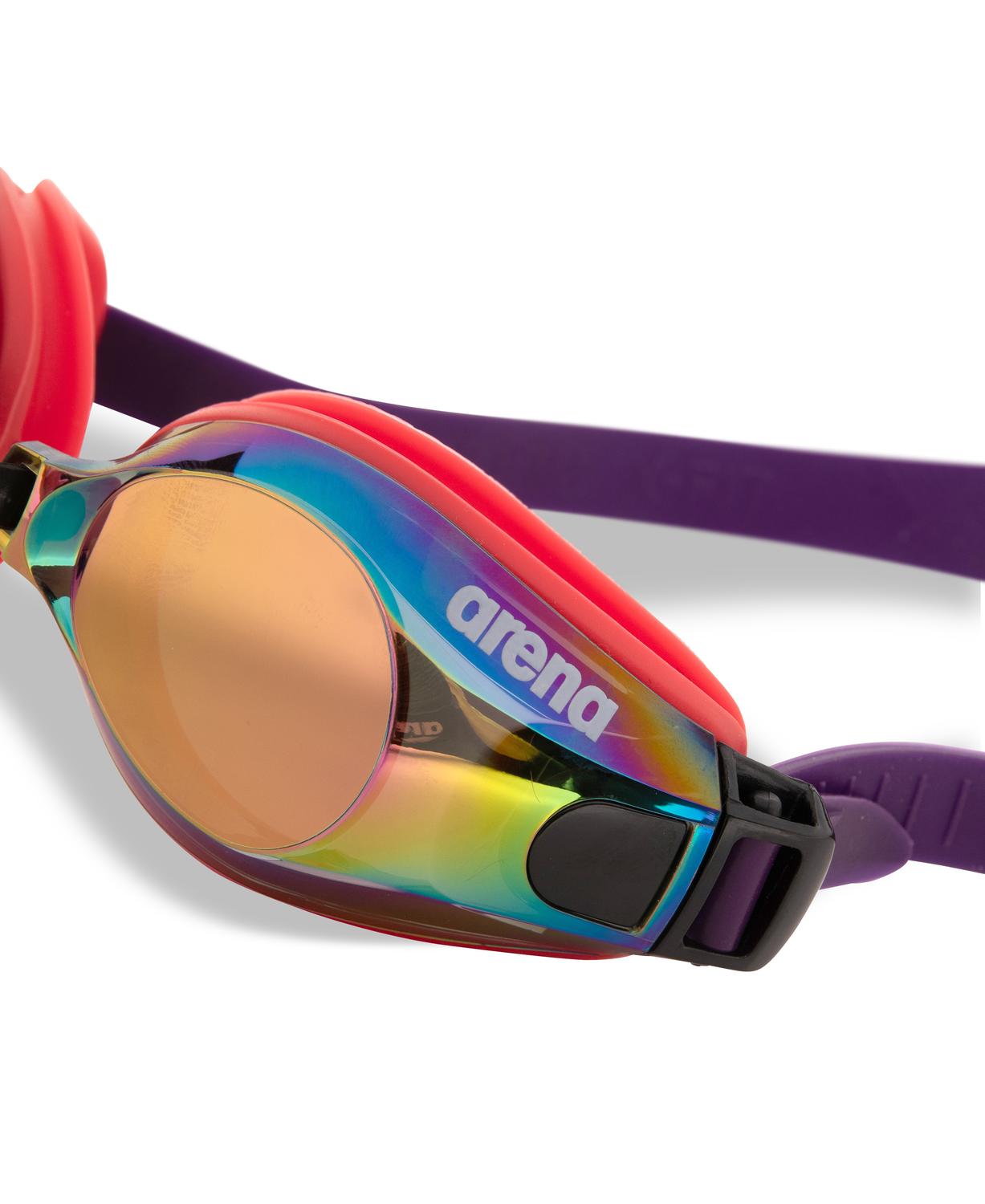 Morado-