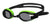 Goggles arena Zoom X-Fit