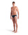 Traje De Baño Brief Fireflow Para Hombre