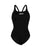 Traje de baño arena Swim Pro Solid