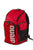 Mochila Team Red Melange 45L Arena