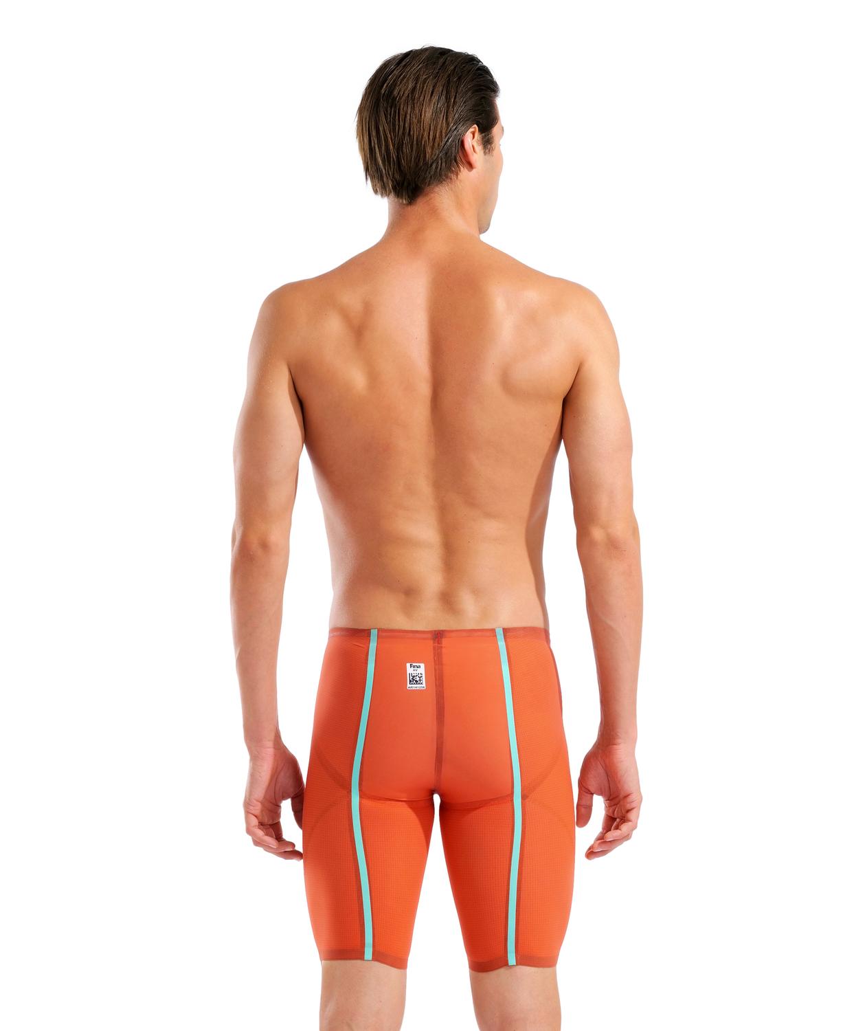 Sunset coral-