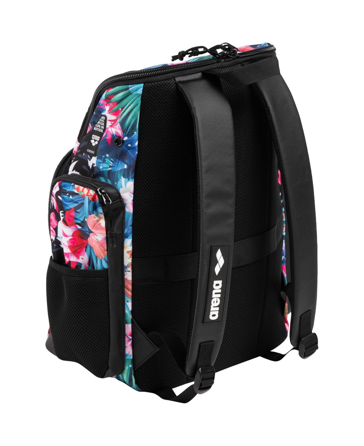Multicolor-