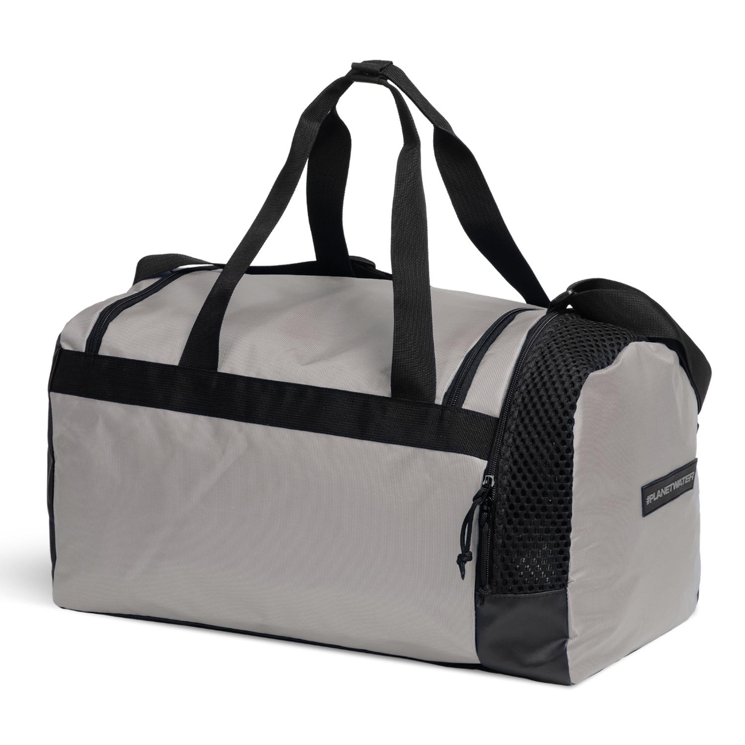 Gris/negro-