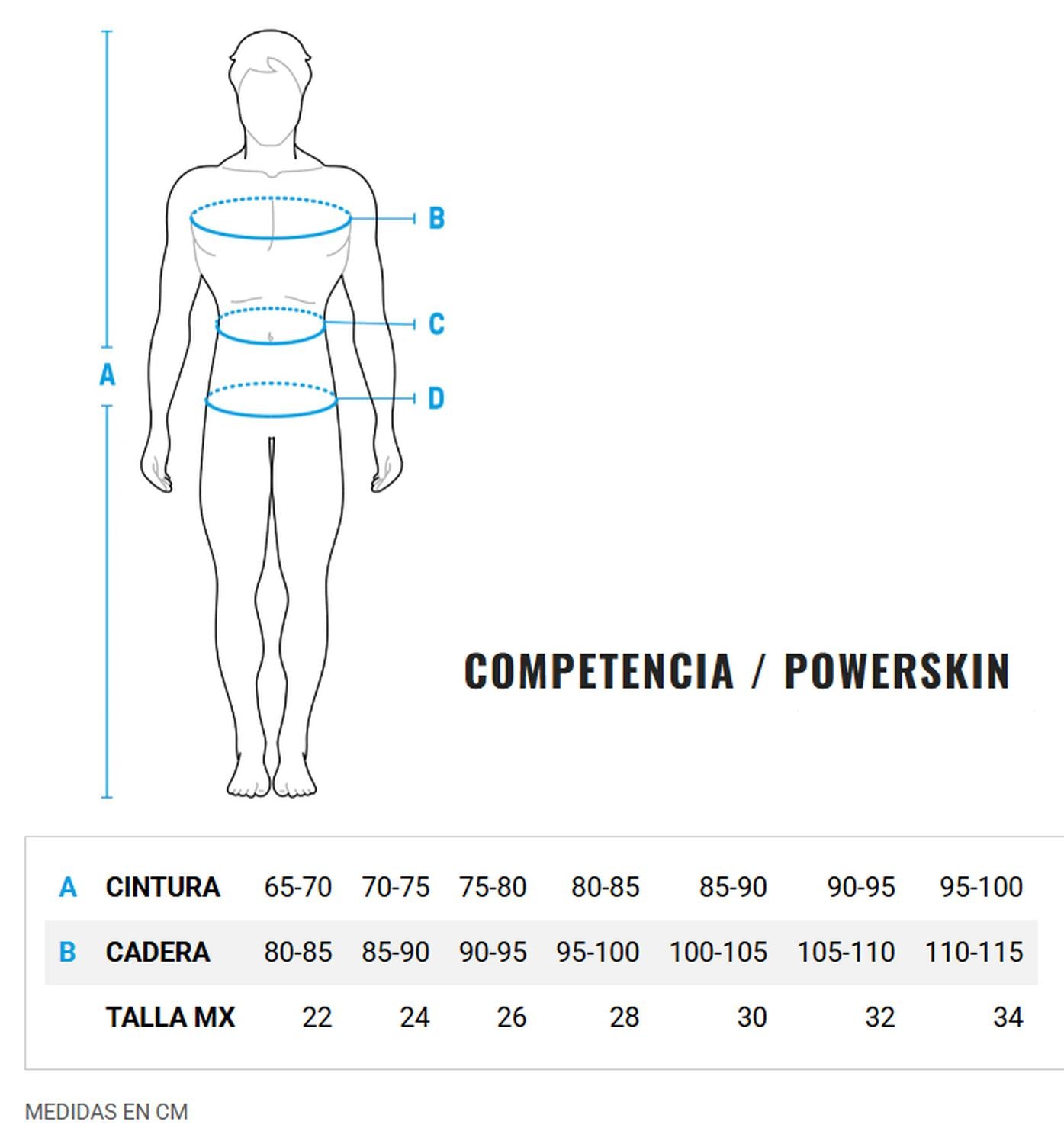 jpg_1500x1500_69878399