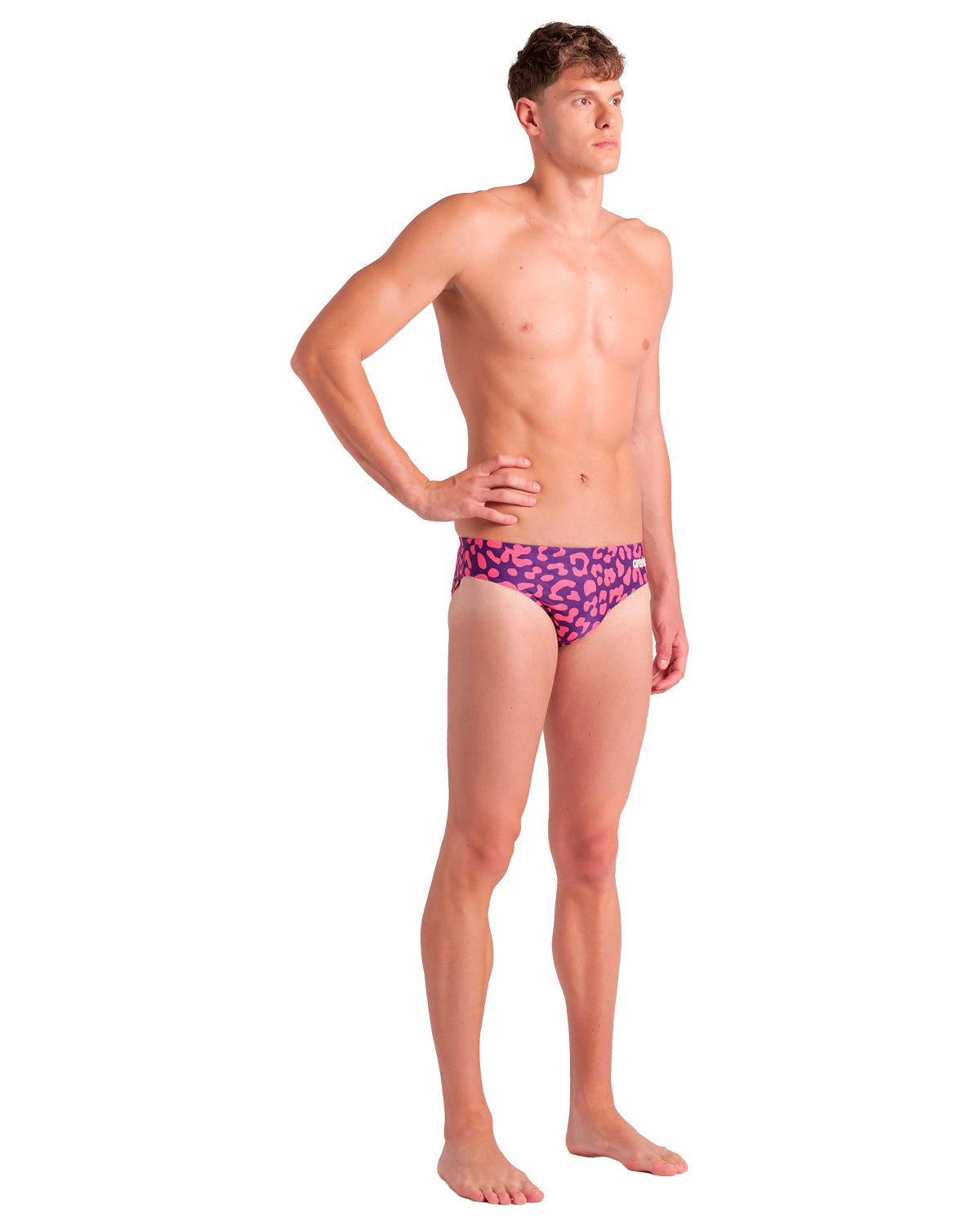 Leopard-fucsia-