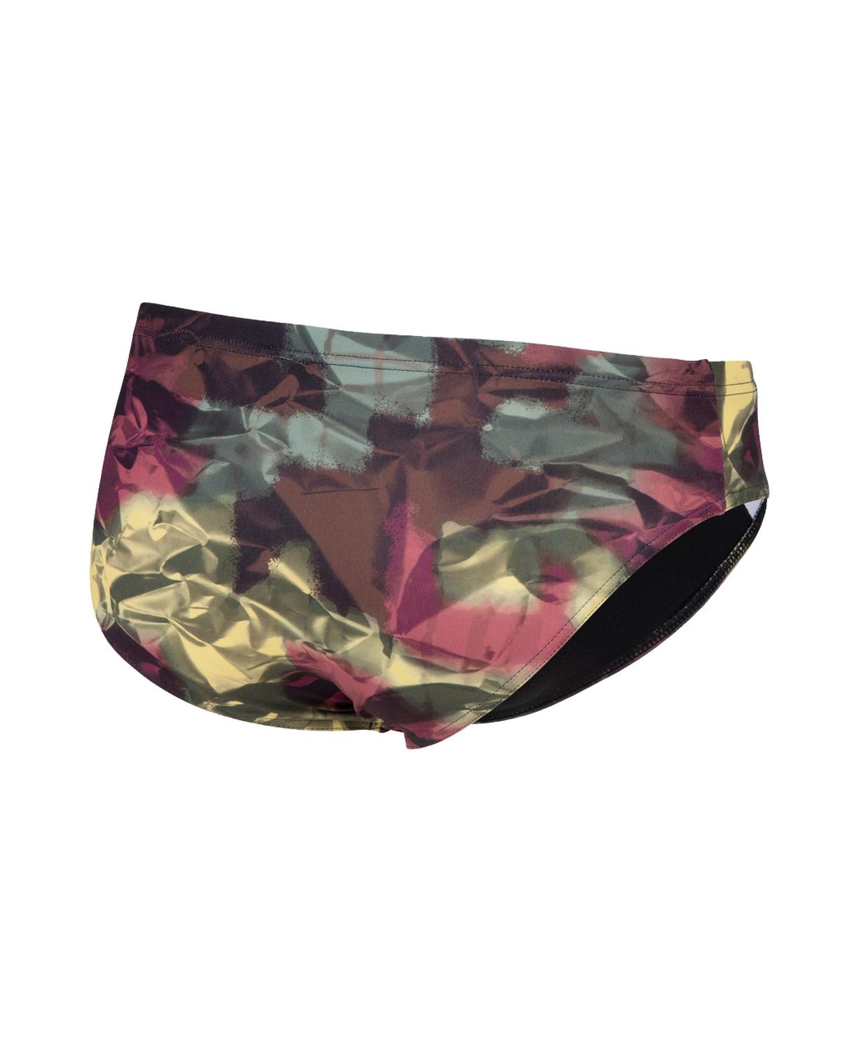 Multicolor-