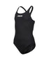 Traje de baño arena Swim Pro Solid