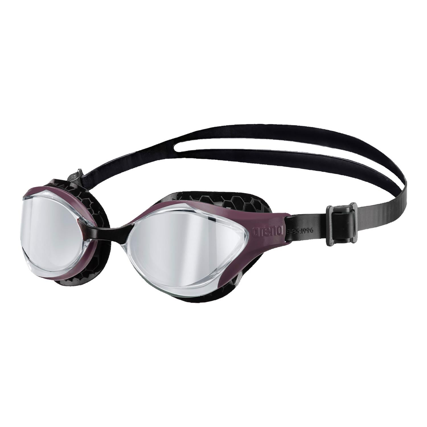 Vino /negro-