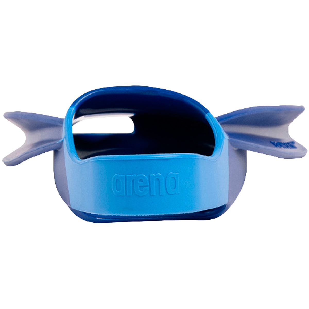 Azul rey-